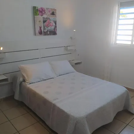 Casa Enrique Holiday home