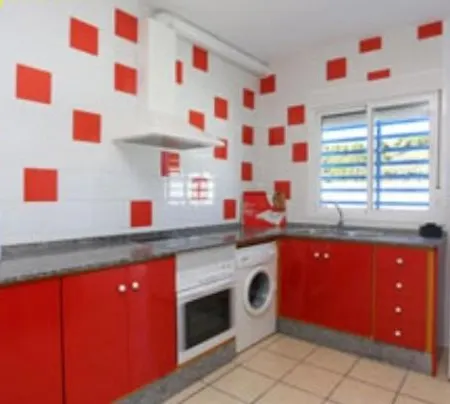 Casa Enrique