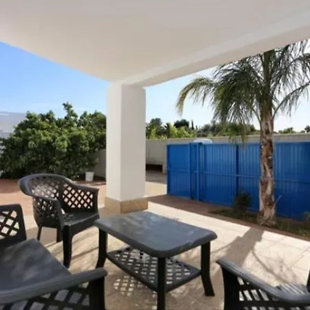 Casa Enrique * Cadiz