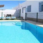 Casa Enrique * Cadiz