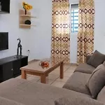 Holiday home Casa Enrique