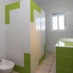 Casa Enrique