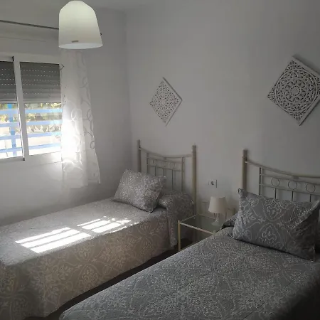 Casa Enrique *